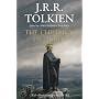 The Children of H�rin