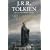 The Children of Hurin