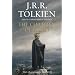 The Children of Hurin