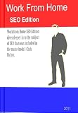 Work from Home: SEO Edition 41FwM2Zgu2L. SL160 Work from Home: SEO Edition