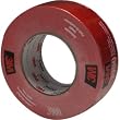 3M 3900 Duct Tape 48 mm x 54.8 m, Red