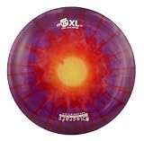 Elite Z Fly-Dye XL Disc Golf Driver - Set of 2
