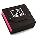 Stylish Avalaya Gift Box with Magnetic Lid Closure