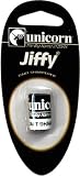 Unicorn Jiffy darts sharpener
