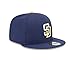 New Era 59Fifty San Diego Padres 