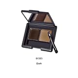 e.l.f. Studio Eyebrow Kit 81303 Dark