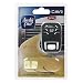 Ambi Pur In-Car 7ml Air Freshener - Vanilla Exotic and Sweet