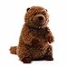 Gund Grady Groundhog Stuffed Animal