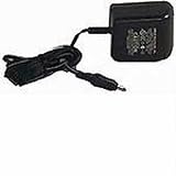 Omron Healthcare HEM-ADPTW5 AC Adapter