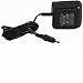 Omron AC Adapter for Omron Auto Inflate Monitors - Omron HEM-ADPTW5