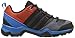 adidas Outdoor AX2 Climaproof Hiking Shoe (Little Kid/Big Kid)
