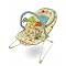 Helpful Baby Products