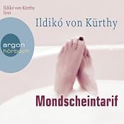 H&ouml;rbuch Mondscheintarif