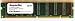 KOMPUTERBAY 512MB SDRAM DIMM (168 Pin) 133Mhz PC133 DESKTOP MEMORY