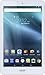 Acer Iconia Tab 8-A1-860-19LU 8