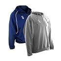 Kookaburra Hockey Hoody
