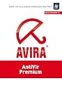 Avira AntiVir Premium 2010