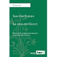Dettagli prodotto