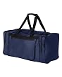Denier Gear Bag