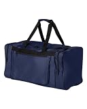 Denier Gear Bag