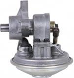A1 CARDONE 64-1005 VACUUM PUMP