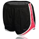 Nike Lady Tempo Running Shorts