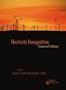 Electricity Deregulation: Choices and Challenges