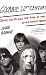Goodbye 20th Century: Sonic Youth and the Rise of Alternative Nation