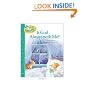 Is God Always with Me? (Little Blessings)
