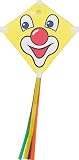 HQ Window Kite "Eddy"