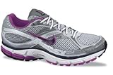 41FwQXroAPL. SL160  Nike Air Structure Triax+ 12 Womens 343983 001 UK 7.5