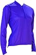 Canari Women's Velocity L/S Cycling Jersey