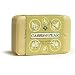 Let the dream of Provence infuse your daily routine. Each fragrance has been designed by the finest perfumers of Grasse, near France's southern coast. L'Epi triple milled shea butter soap is creamy and long lasting. Treat yourself or someone you love to this rich, yet affordable luxury. Let the dream of Provence infuse your daily routine. Each fragrance has been designed by the finest perfumers of Grasse, near France's southern coast. L'Epi triple milled shea butter soap is creamy and long lasting. Treat yourself or someone you love to this rich, yet affordable luxury.