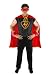 Search : Elope Hero Costume Kit