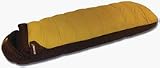 Happy Medium Downunder +0 Sleeping Bag from The Backside