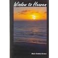 Window to Heaven