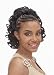 Model Model Glance Drawstring Timpani