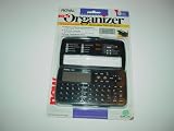 Royal Personal Organizer DM80