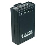Silent Call Vibra Call Receiver