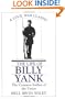 Life of Billy Yank: The Common Soldier of the Union