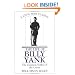 Life of Billy Yank: The Common Soldier of the Union