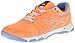 Reebok Women's One Trainer 1.0 Cross-Training Shoe