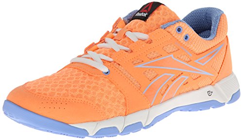Reebok Women's One Trainer 1.0 Cross-Training Shoe
