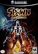 Spawn NGC