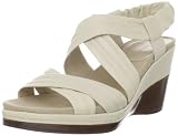 Aerosoles Womens Hedge Bets Sandal Sandals