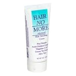Advanced Hair Vanishing Creme, 6 oz (...
