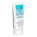 Hair No More Vanishing Creme- 6-Ounce
