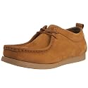 Henri Lloyd Men's Ripple Lace Up