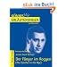 K�nigs Erl�uterungen und Materialien, Bd.328, Der F�nger im Roggen