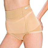 B.V.D.nCEGXgV[gK[h BBAQ61